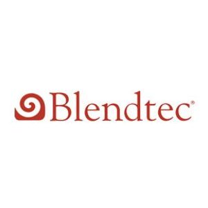 Blendtec